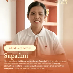 Supadmi