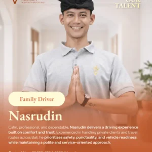 Nasrudin